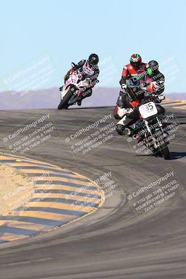 media/Jan-10-2025-CVMA Friday Practice (Fri) [[489e0da257]]/Group 4 and Trackday/Session 3 (Turns 9 and 10)/